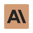 Anthropic Certified