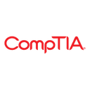 CompTIA Certified