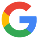 Google Certified