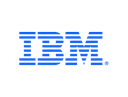 IBM Certified