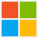 Microsoft Certified