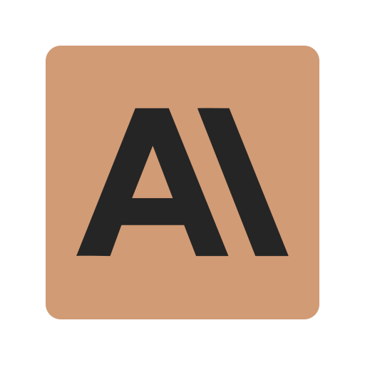 Anthropic logo